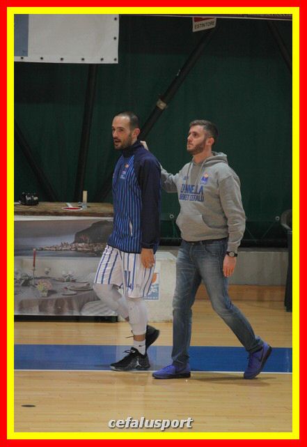 161204 Maddaloni 211_tn.jpg
